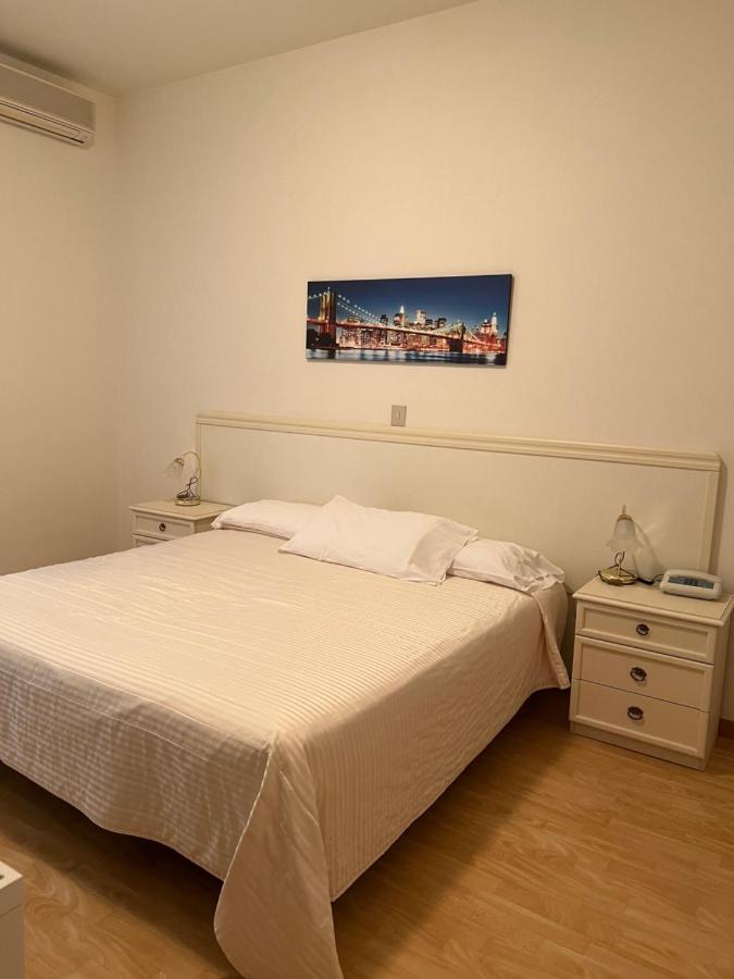 G&D Hotel Deanna Pool&Brunch Milano Marittima Room photo
