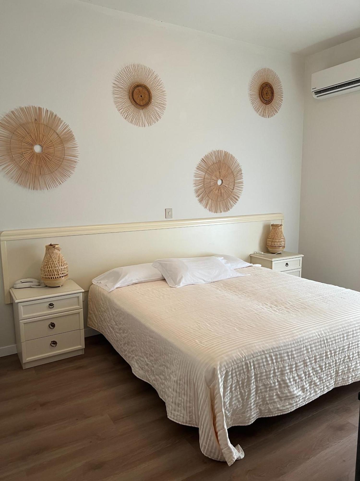 G&D Hotel Deanna Pool&Brunch Milano Marittima Room photo