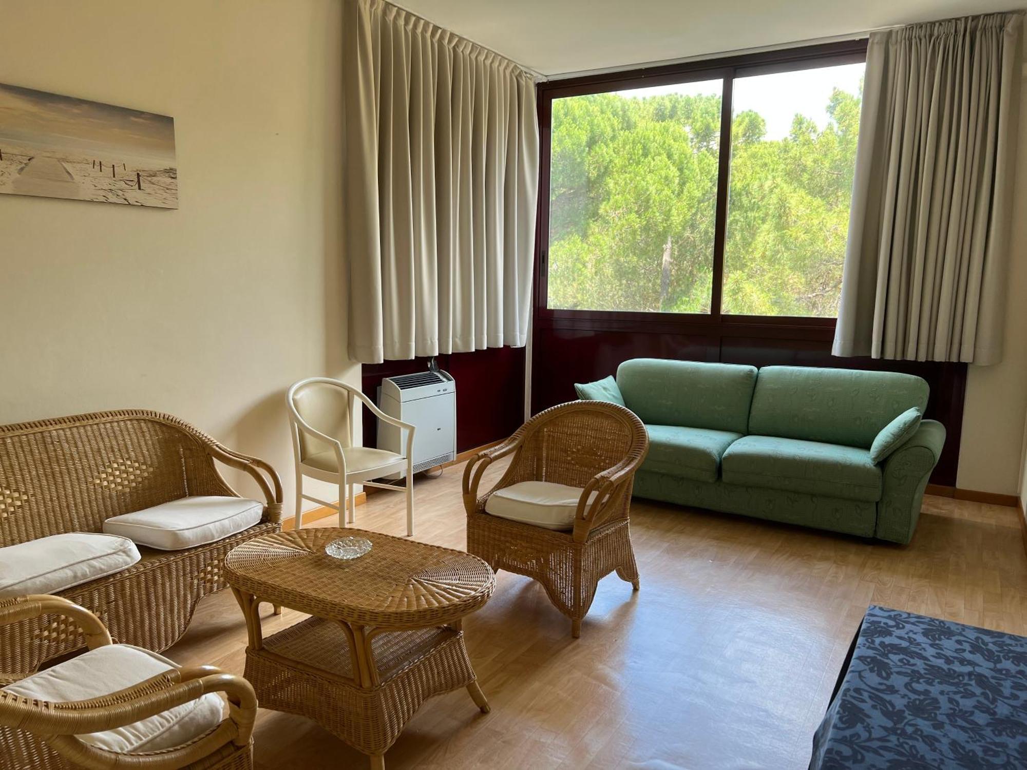 G&D Hotel Deanna Pool&Brunch Milano Marittima Room photo